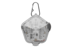 The Beacon Safety Light