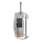 The Beacon Safety Light