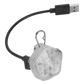 The Beacon Safety Light