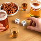 Drinking Dice Party Game