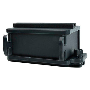 Cellblok Battery Box