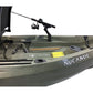 Omega Pro Rod Holder