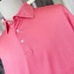 Walker Performance Polo
