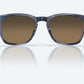 Sullivan Somos Sunglasses