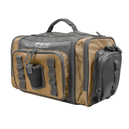 3700 Tackle Bag W/3700 Trays