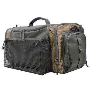 3700 Tackle Bag W/3700 Trays