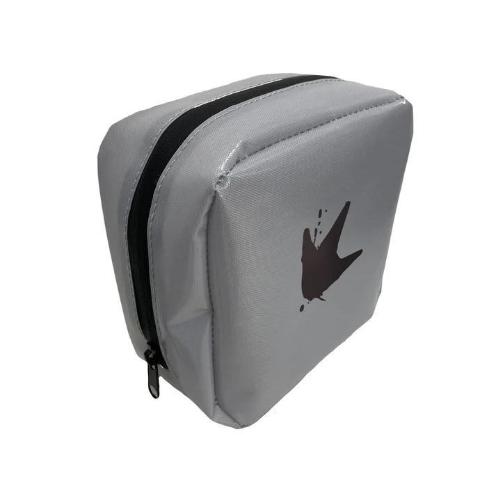 Tackle Vault Waterproof Acc Ba