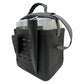Tack Vault 3600 Kit W/Acc