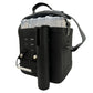 3600 Tackle Bag W/3600 Trays