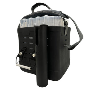 3600 Tackle Bag W/3600 Trays