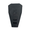 Plier Holder Tackle Vault - Black