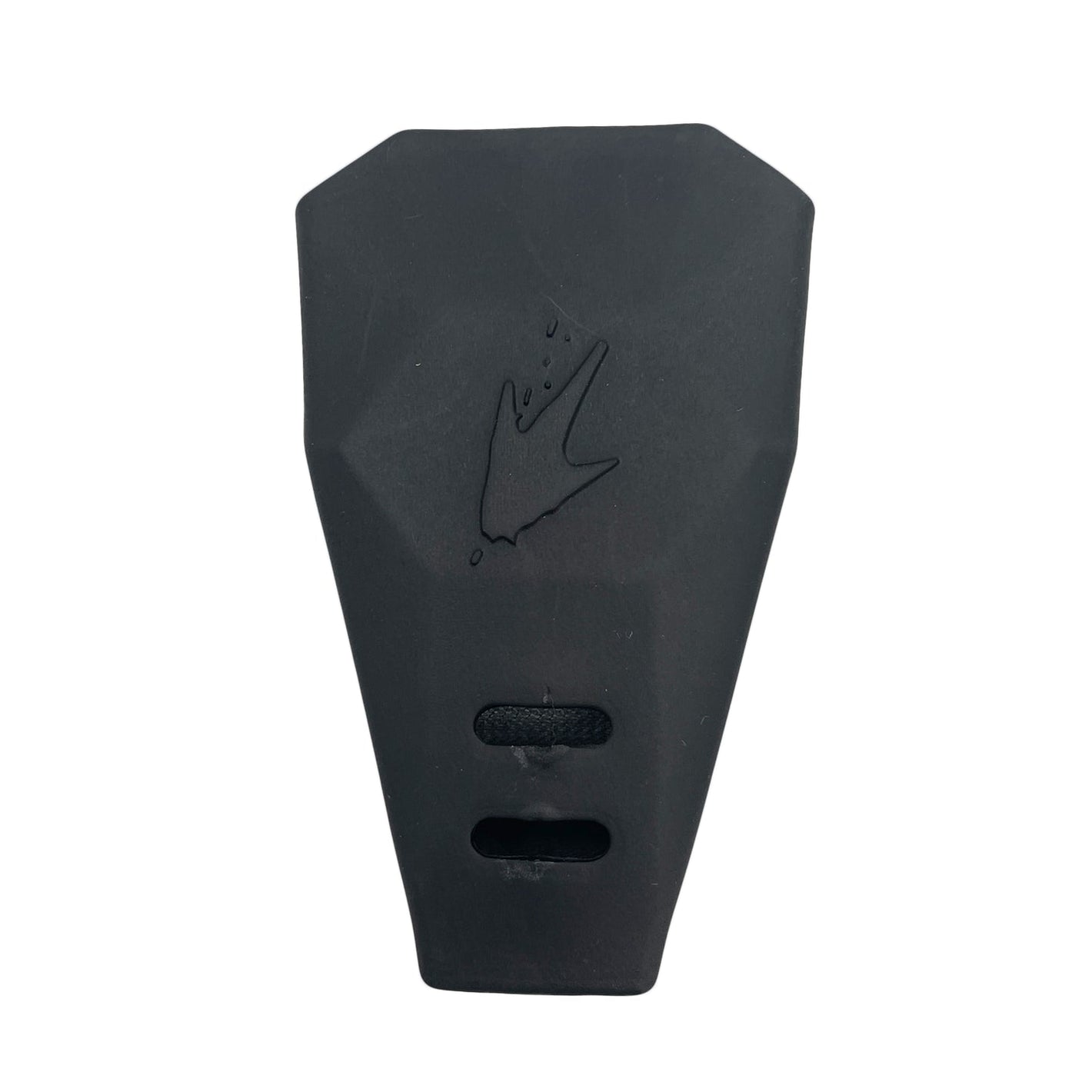 Plier Holder Tackle Vault