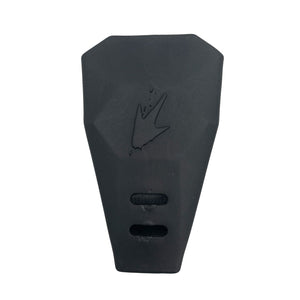 Plier Holder Tackle Vault