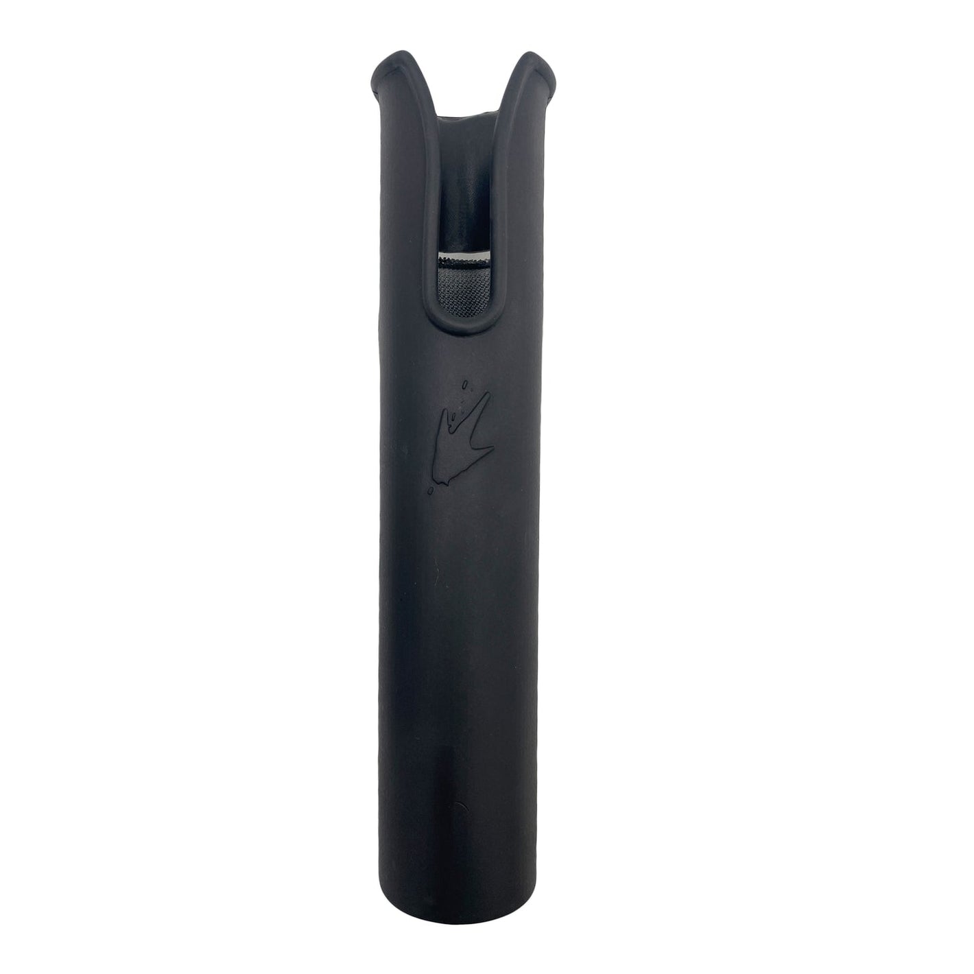 Rod Holder Tackle Vault