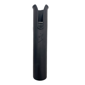 Rod Holder Tackle Vault