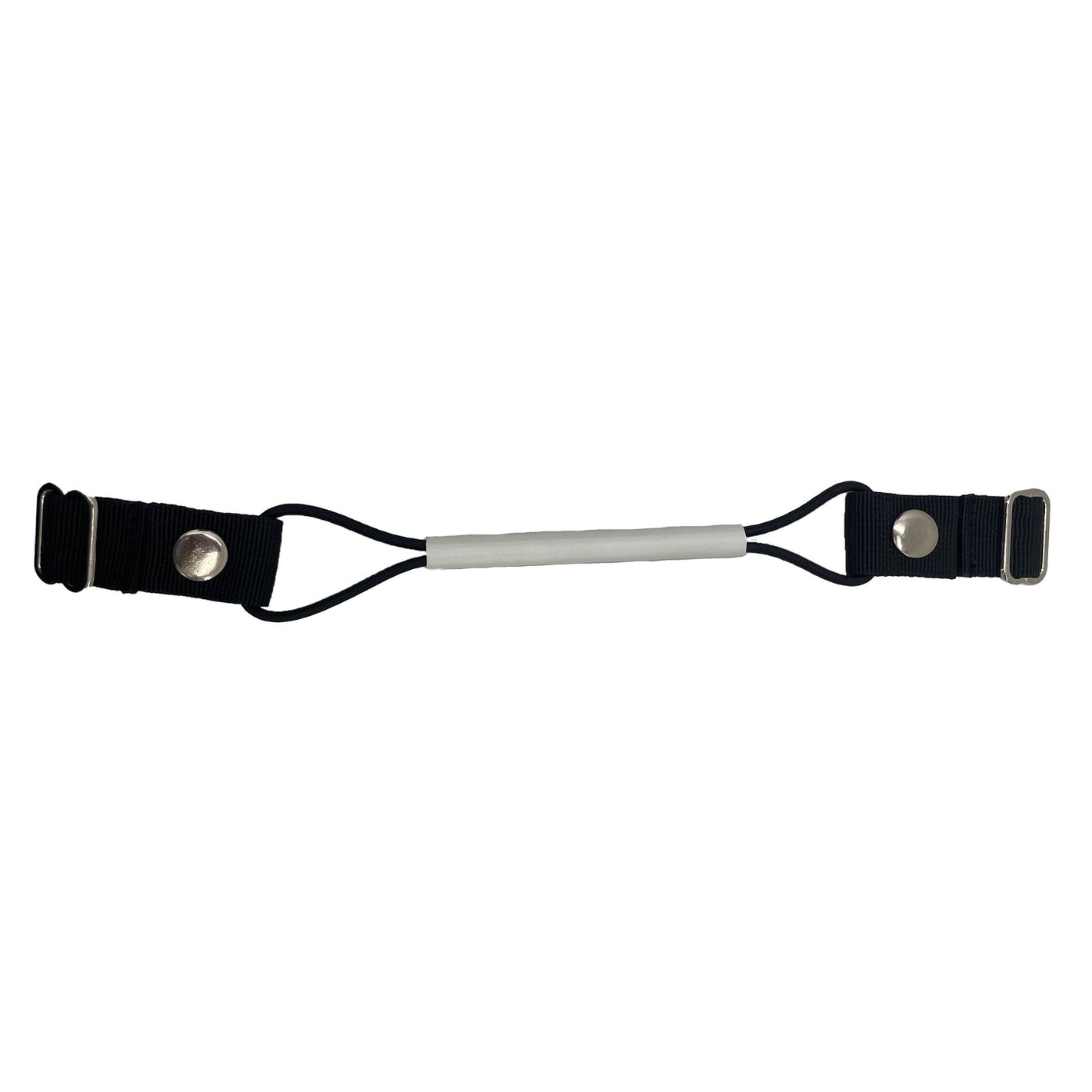 Spool Attachment Tackle Vault