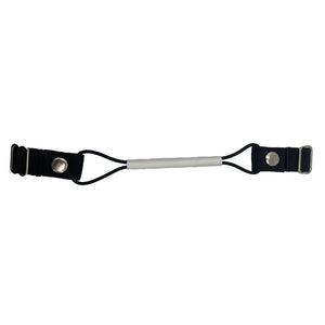 Spool Attachment Tackle Vault