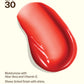 Heat Wave SPF 30 Moisturizing Lip Balm