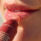 Bonfire SPF 30 Moisturizing Lip Balm