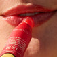 Heat Wave SPF 30 Moisturizing Lip Balm