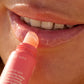 Sunset Cove SPF 30 Moisturizing Lip Balm