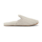 Women's Mi'i Mule Shoe