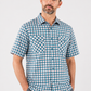 Cortez Outdoor Shirt