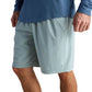 Men's Breeze Shorts 6"