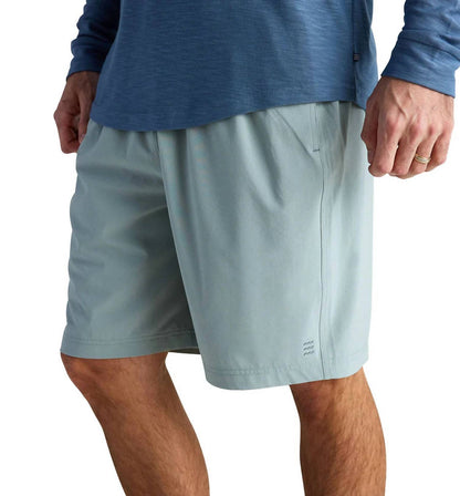 Men's Breeze Shorts 6"
