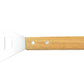 Jim Beam  3 piece BBQ Tool Set