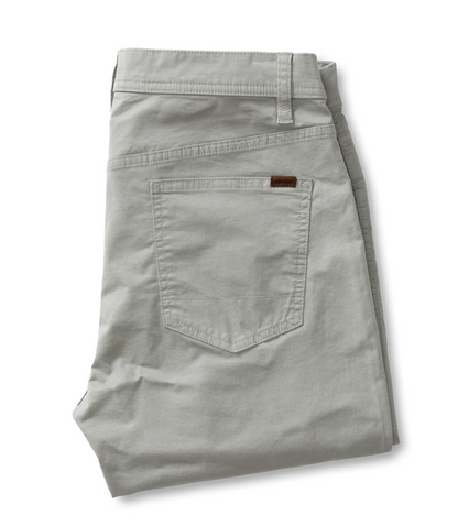 Shoreline Five-Pocket