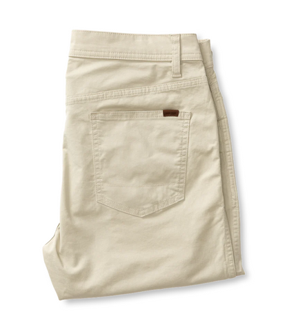 Shoreline Five-Pocket