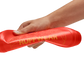 Camp Flyer Toy
