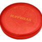 Camp Flyer Toy