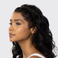 Zig Zag Headband 2pc