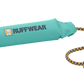 Lunker Toy
