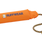 Lunker Toy