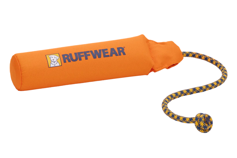 Lunker Toy