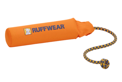 Lunker Toy