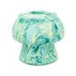 Toadstool Toy