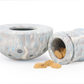 Porcini Toy
