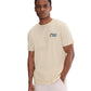 Bait Shop Tee