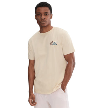 Bait Shop Tee