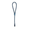 Mobile Cuff Wrist Strap - Ocean