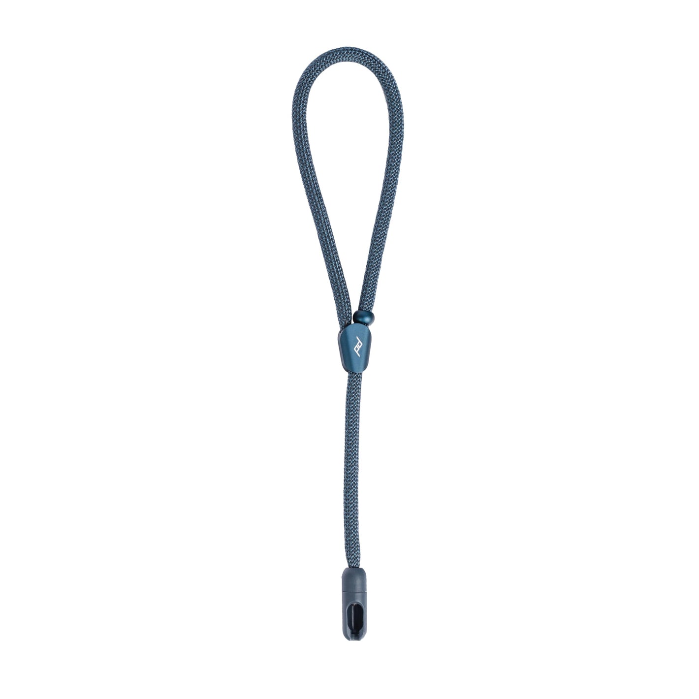 Mobile Cuff Wrist Strap