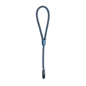 Mobile Cuff Wrist Strap