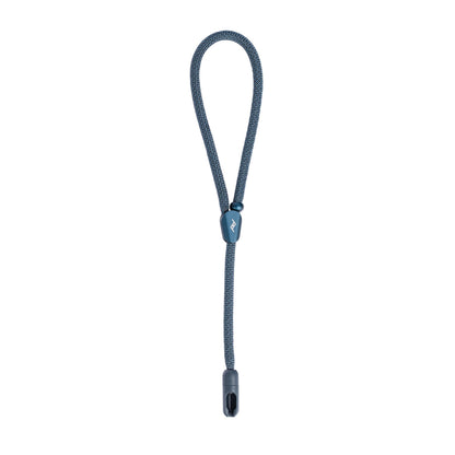 Mobile Cuff Wrist Strap