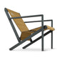 Rad Arondack Chair