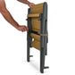 Rad Arondack Chair