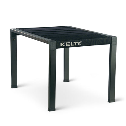 Rad Arondack Table